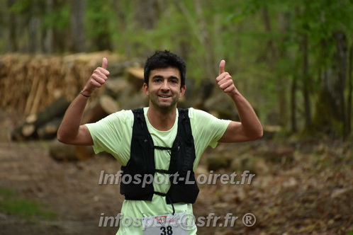 Trail _Chamerolles2026/CHM2026_1387.JPG